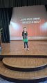 1 (14) (Copy)